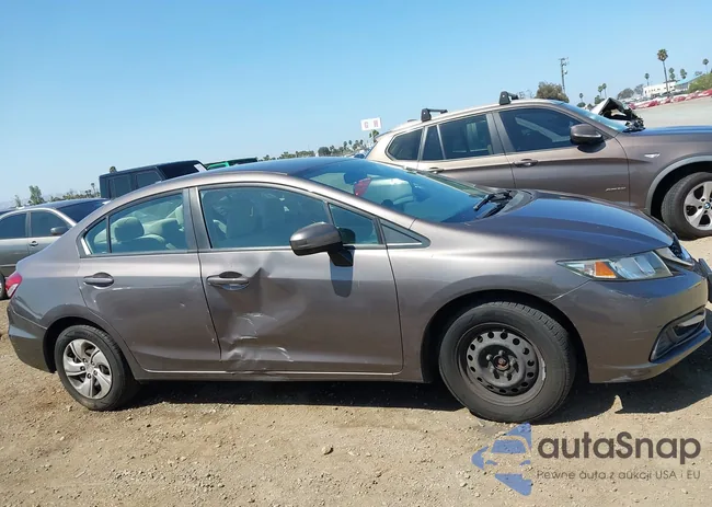 2HGFB2F59FH537619: 43129367