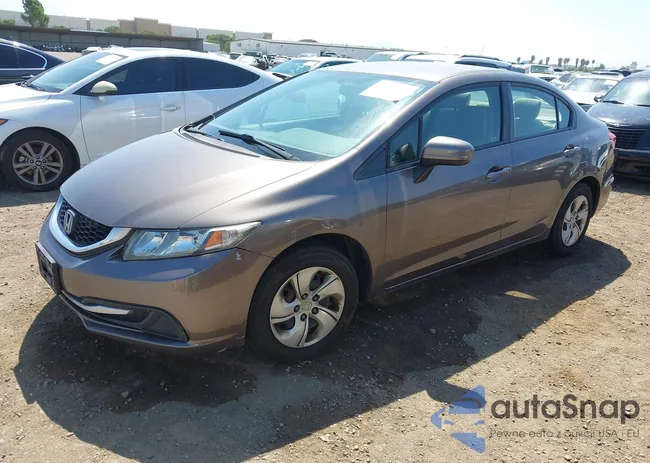 2HGFB2F59FH537619: 43129367