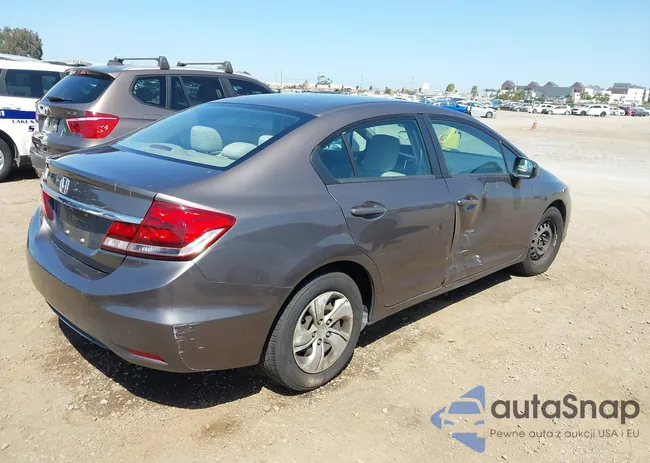 2HGFB2F59FH537619: 43129367