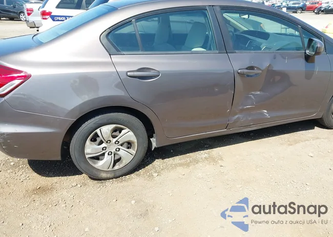 2HGFB2F59FH537619: 43129367