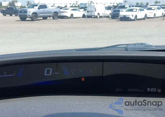 2HGFB2F59FH537619: 43129367