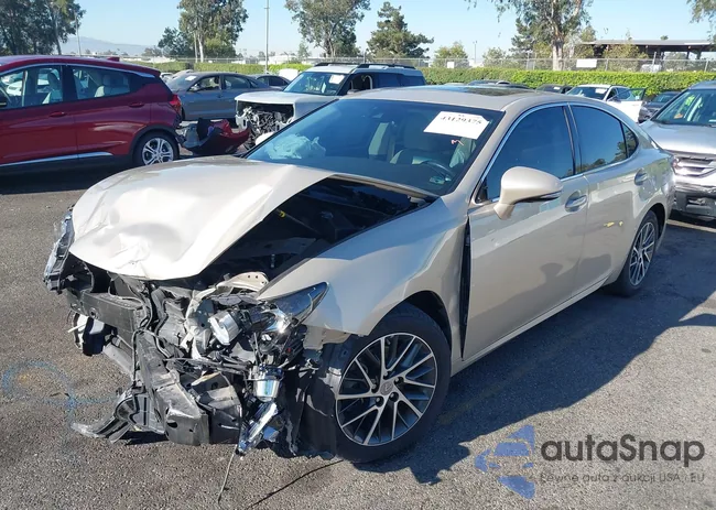 58ABK1GG2HU056252: 43129375