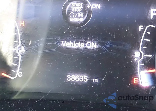 3C4NJDBB1MT560627: 43129377