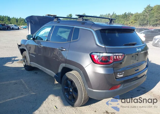 3C4NJDBB1MT560627: 43129377