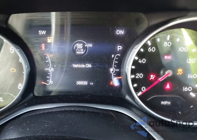 3C4NJDBB1MT560627: 43129377