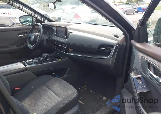 5N1AT3BB8MC834285: 43129379