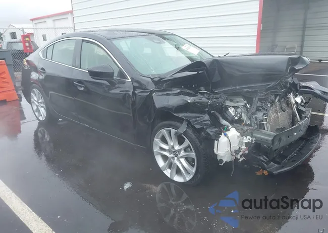 JM1GL1V50H1141379: 43129380