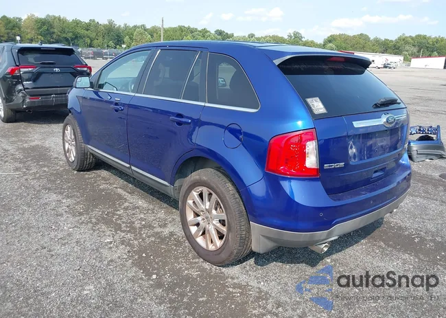 2FMDK4KCXDBA17754: 43129382