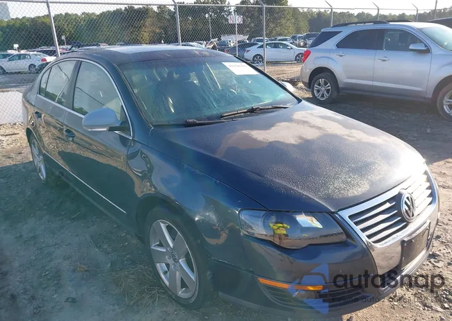 WVWAK73C67T161516: 43129383