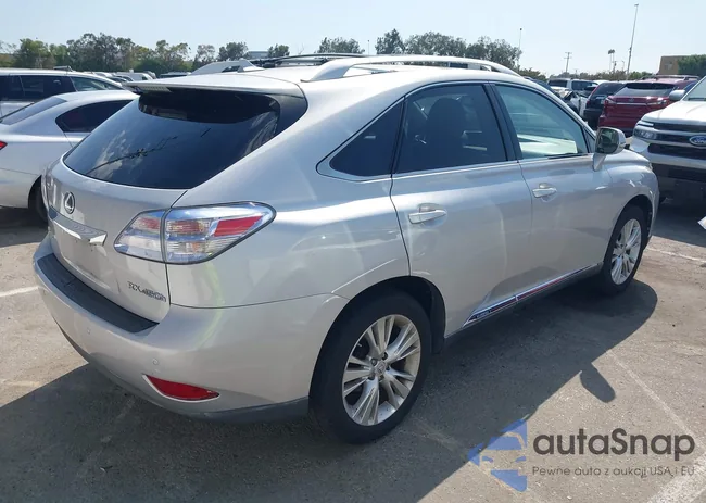 JTJBC1BA4A2010867: 43129385