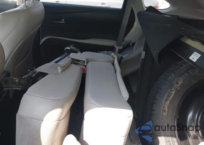 JTJBC1BA4A2010867: 43129385