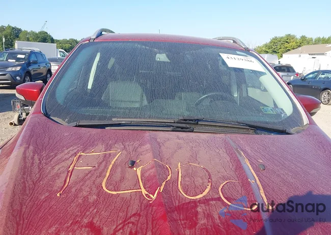 1FMCU9J92FUB44570: 43129386