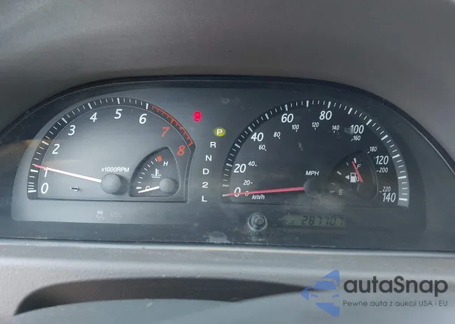 4T1BE32K43U757437: 43129389