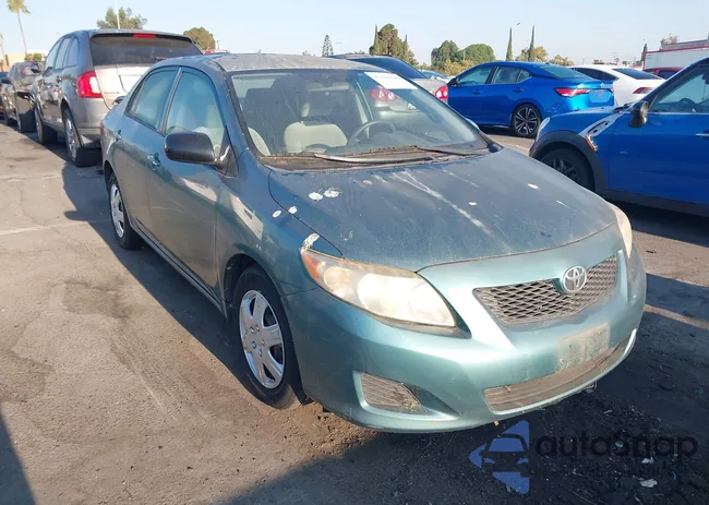 JTDBL40E299046294: 43129390