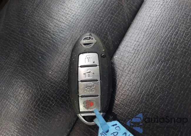 5N1AA0NE6AN602455: 43129396