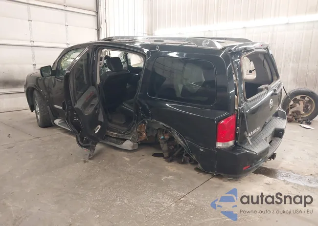 5N1AA0NE6AN602455: 43129396