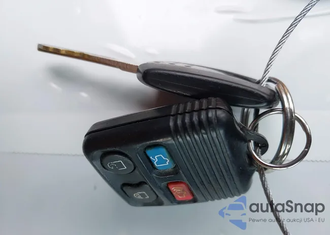 2MEBM7FV8BX607761: 43129398