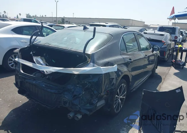 4T1B11HK1KU290645: 43129401