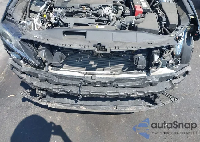 4T1B11HK1KU290645: 43129401