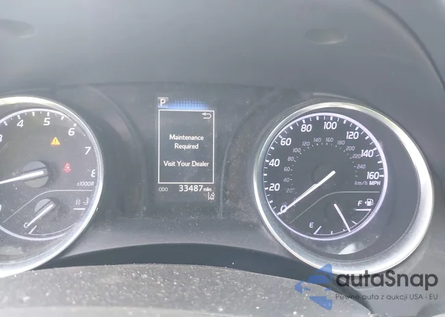 4T1B11HK1KU290645: 43129401