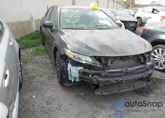 4T1B11HK1KU290645: 43129401