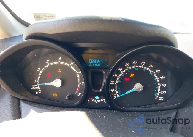 3FADP4AJ4KM159315: 43129406