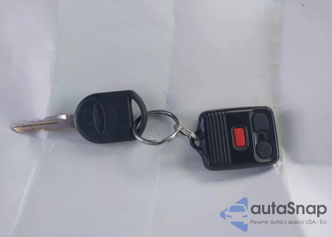 1FMZU77K05UB14460: 43129407