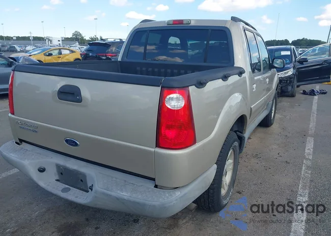 1FMZU77K05UB14460: 43129407