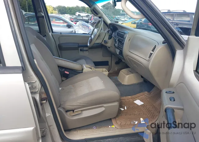 1FMZU77K05UB14460: 43129407