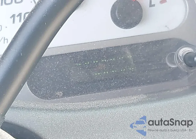 1FMZU77K05UB14460: 43129407