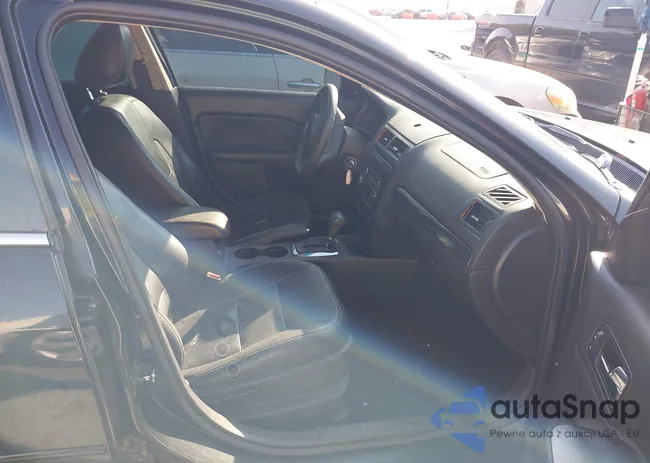 3FAHP07Z59R142611: 43129420