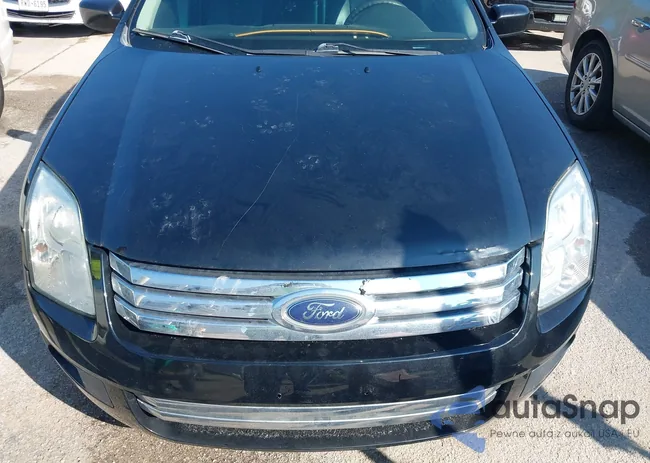 3FAHP07Z59R142611: 43129420