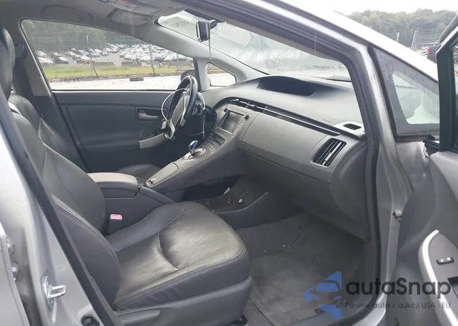 JTDKN3DU7B1403155: 43129422