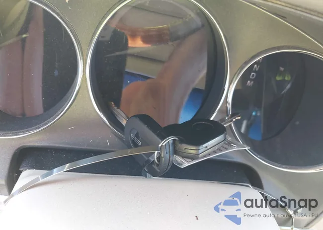 3LNHL2GC0AR623007: 43129425