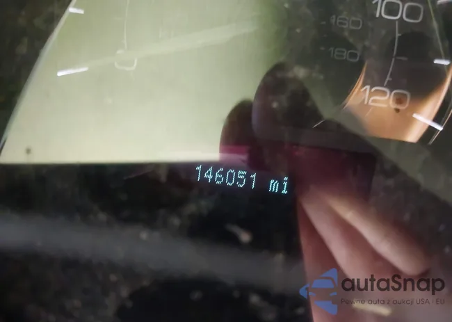 3LNHL2GC0AR623007: 43129425