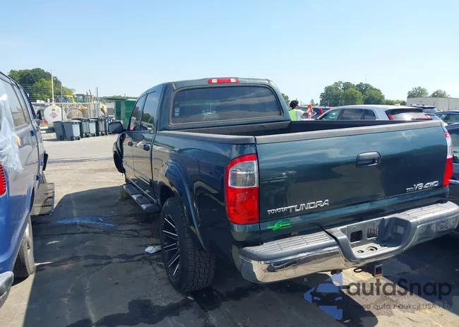 5TBDT44195S491426: 43129427