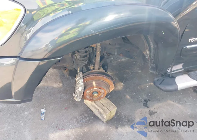 5TBDT44195S491426: 43129427