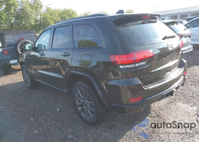 1C4RJFBG9HC610104: 43129430