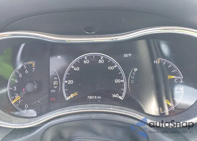 1C4RJFBG9HC610104: 43129430