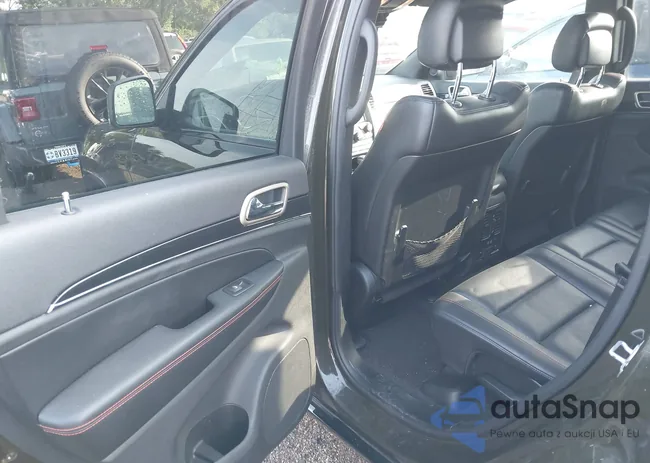 1C4RJFBG9HC610104: 43129430