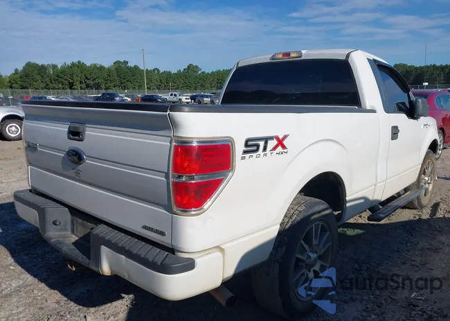 1FTMF1EF4EKF59906: 43129432