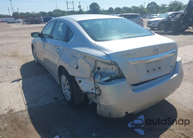 1N4AL3AP4EC201291: 43129433