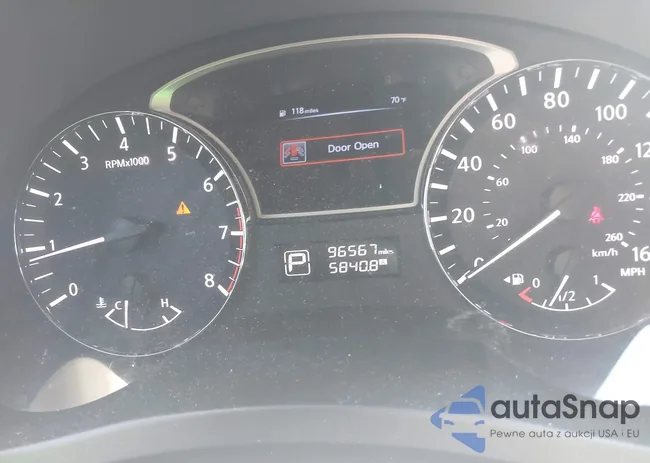 1N4AL3AP4EC201291: 43129433