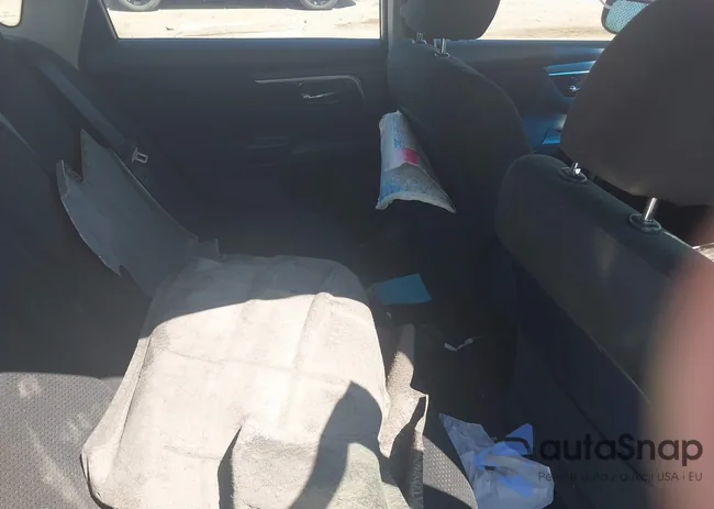 1N4AL3AP4EC201291: 43129433