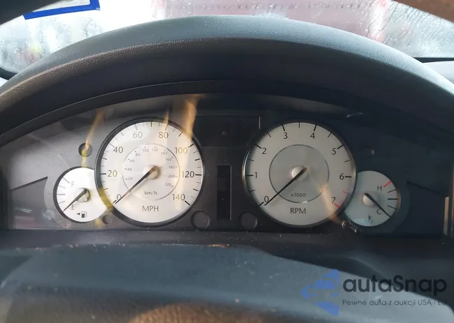 2C3KA43R18H141663: 43129436