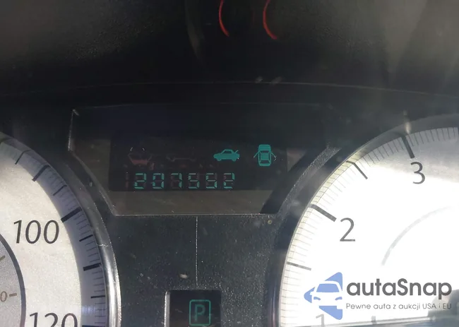 2C3KA43R18H141663: 43129436