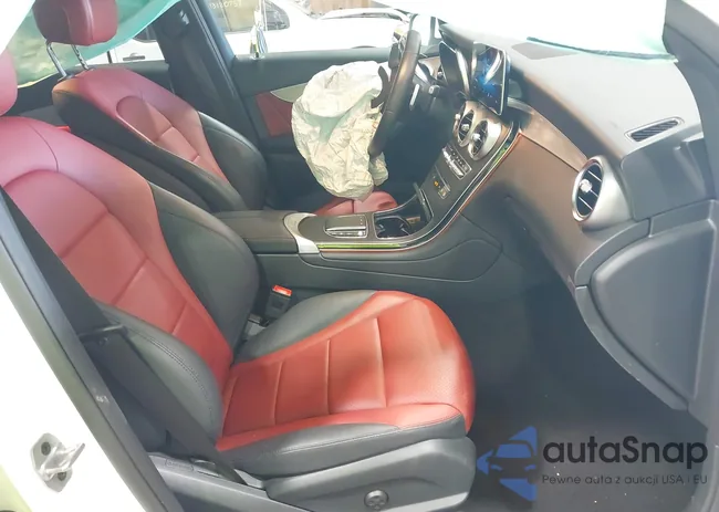 W1N0G8EBXNG060427: 43129443