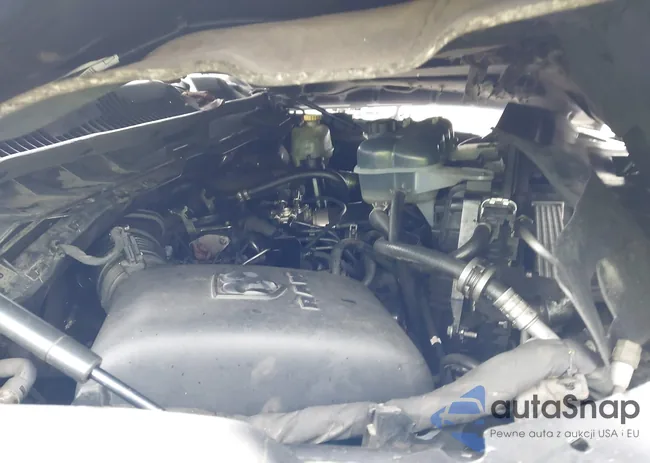 1C6RR7LM3FS533324: 43129445