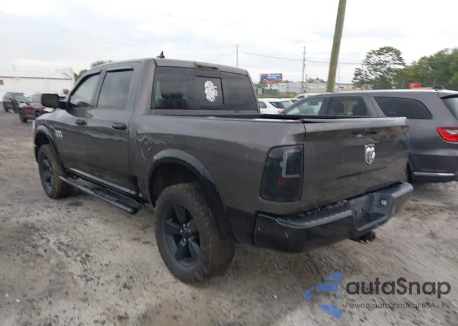 1C6RR7LM3FS533324: 43129445