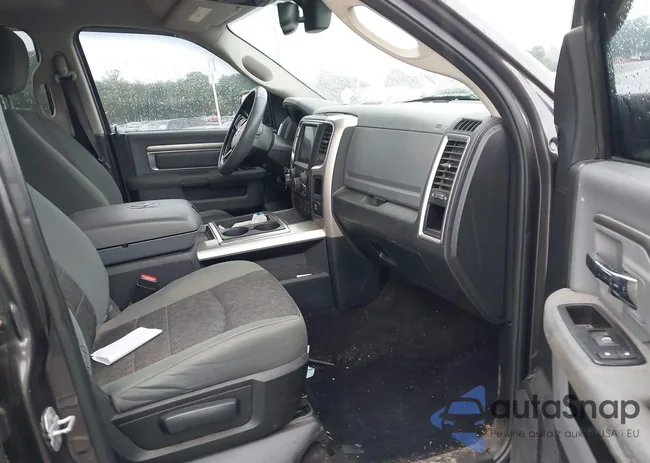 1C6RR7LM3FS533324: 43129445